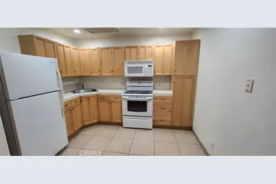 201 Wood Place, Arroyo Grande, CA 93420 - Photo 1