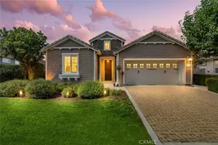 1084 Emma Ln, Nipomo, CA 93444 - Photo 1