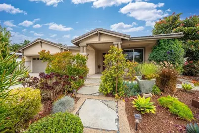 879 Wigeon Way, Arroyo Grande, CA 93420 - Photo 1