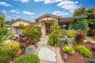 879 Wigeon Way, Arroyo Grande, CA 93420 - Photo 1