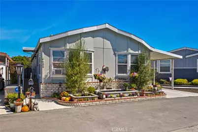 4388 E Central Avenue #133, Camarillo, CA 93010 - Photo 1