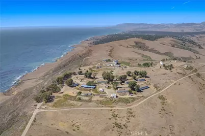 202 Monte Cristo Place, Cambria, CA 93428 - Photo 1