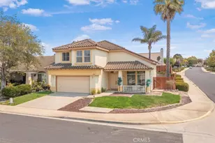 3694 Corta Bella, Santa Maria, CA 93455 - Photo 1