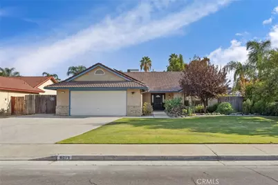 9613 Bracken Oak, Bakersfield, CA 93311 - Photo 1