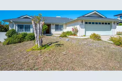 234 Christine Way, Pismo Beach, CA 93449 - Photo 1