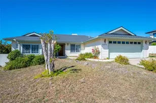 234 Christine Way, Pismo Beach, CA 93449 - Photo 1