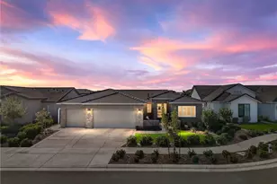 3815 Ames Ln, Bakersfield, CA 93311 - Photo 1