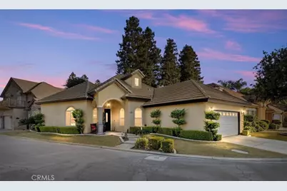 124 Stockdale Circle, Bakersfield, CA 93309 - Photo 1