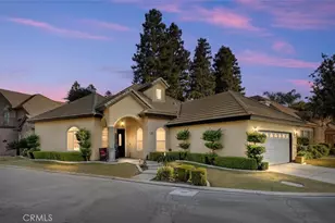 124 Stockdale Cir, Bakersfield, CA 93309 - Photo 1