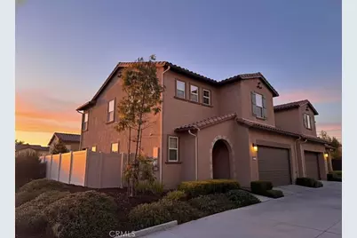 601 Agapanthus, Santa Maria, CA 93455 - Photo 1