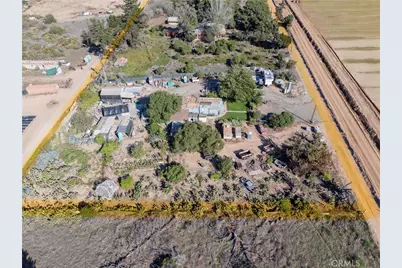 3501 Telephone, Santa Maria, CA 93454 - Photo 1