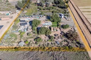 3501 Telephone, Santa Maria, CA 93454 - Photo 1