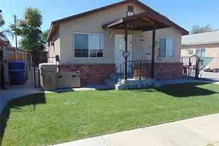 123 Hart, Bakersfield, CA 93308 - Photo 1