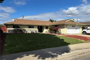 939 E El Camino, Santa Maria, CA 93454 - Photo 1