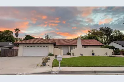 4347 Manchester, Santa Maria, CA 93455 - Photo 1