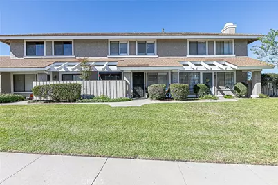 1193 Sumner, Santa Maria, CA 93455 - Photo 1