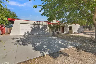 6180 Avenida Trinidad, San Miguel, CA 93451 - Photo 1