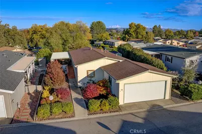 1220 Bennett Way #74, Templeton, CA 93465 - Photo 1