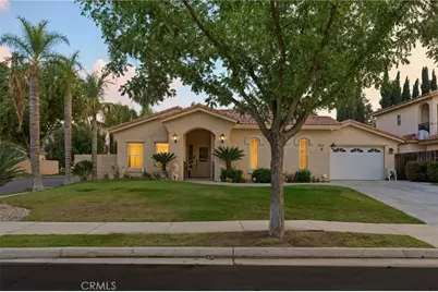 11522 Vauxhall Bridge, Bakersfield, CA 93311 - Photo 1