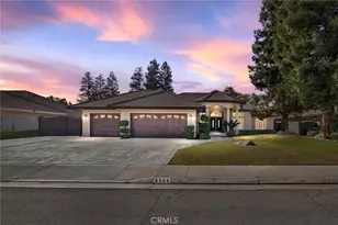 8909 Forest Oaks, Bakersfield, CA 93312 - Photo 1