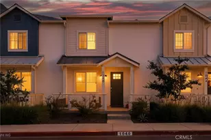 1040 Stuart, San Luis Obispo, CA 93401 - Photo 1