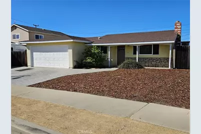 863 Dahlia, Santa Maria, CA 93455 - Photo 1