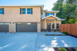 8395 Amapoa, Atascadero, CA 93422 - Photo 1