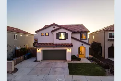 311 Las Flores, Guadalupe, CA 93434 - Photo 1