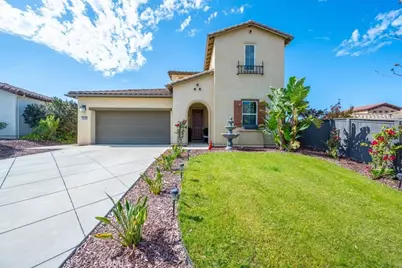 850 Romneya, Santa Maria, CA 93455 - Photo 1