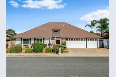 315 Larkspur, Santa Maria, CA 93455 - Photo 1