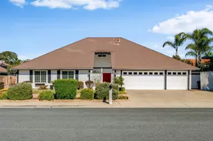 315 Larkspur, Santa Maria, CA 93455 - Photo 1