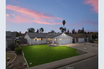 5005 Surrey Lane, Bakersfield, CA 93309 - Photo 1