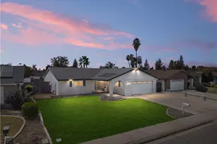 5005 Surrey Ln, Bakersfield, CA 93309 - Photo 1