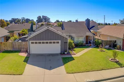 714 Spyglass, Santa Maria, CA 93455 - Photo 1