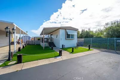 2300 Cienaga #36, Oceano, CA 93445 - Photo 1