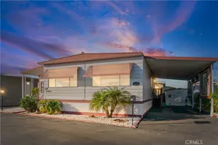 1701 S Thornburg Street, Santa Maria, CA 93458 - Photo 1