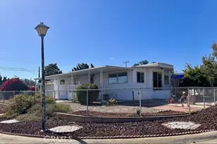 1180 Starlite, Nipomo, CA 93444 - Photo 1