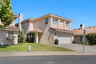 2149 Calle Serena, Santa Maria, CA 93455 - Photo 1