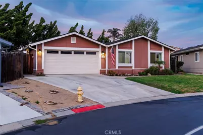 881 Greenacre, Santa Maria, CA 93455 - Photo 1