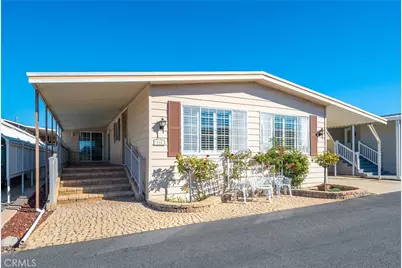 812 Arcadia Drive, Arroyo Grande, CA 93420 - Photo 1