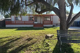 426 Polaris Dr, Nipomo, CA 93444 - Photo 1