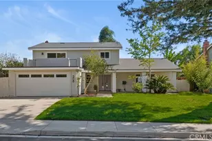 308 Calle Converse, Camarillo, CA 93010 - Photo 1