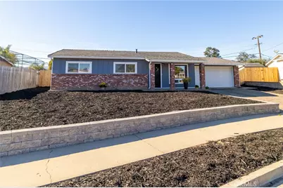 5371 Highland, Santa Maria, CA 93455 - Photo 1