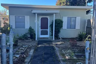 391 Beckett, Grover Beach, CA 93433 - Photo 1