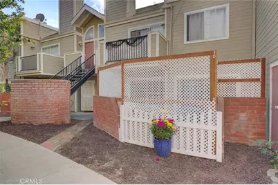 2479 Country, Santa Maria, CA 93455 - Photo 1