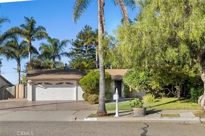 1331 Via Alta, Santa Maria, CA 93455 - Photo 1
