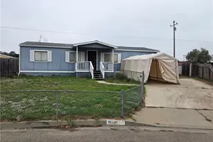 457 Polaris, Nipomo, CA 93444 - Photo 1