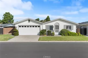 829 Vista Montana, Santa Maria, CA 93458 - Photo 1