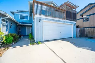 1215 S 16th, Grover Beach, CA 93433 - Photo 1