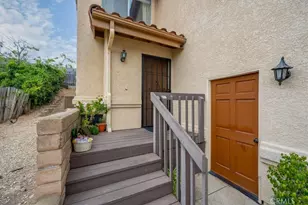 450 Avenida De Socios, Nipomo, CA 93444 - Photo 1